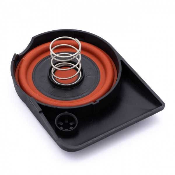 Ремкомплект клапанной крышки BMW N13, N18