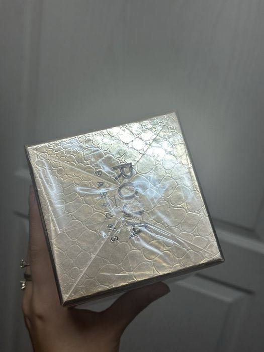 Roja parfums ahlam