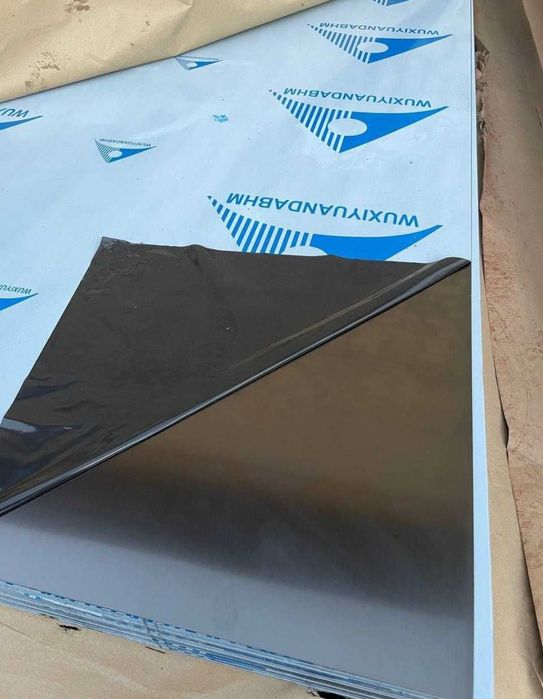 Nerjaveyka list Нержавейка лист нержавейка лест Nerjaveyka list Marvi