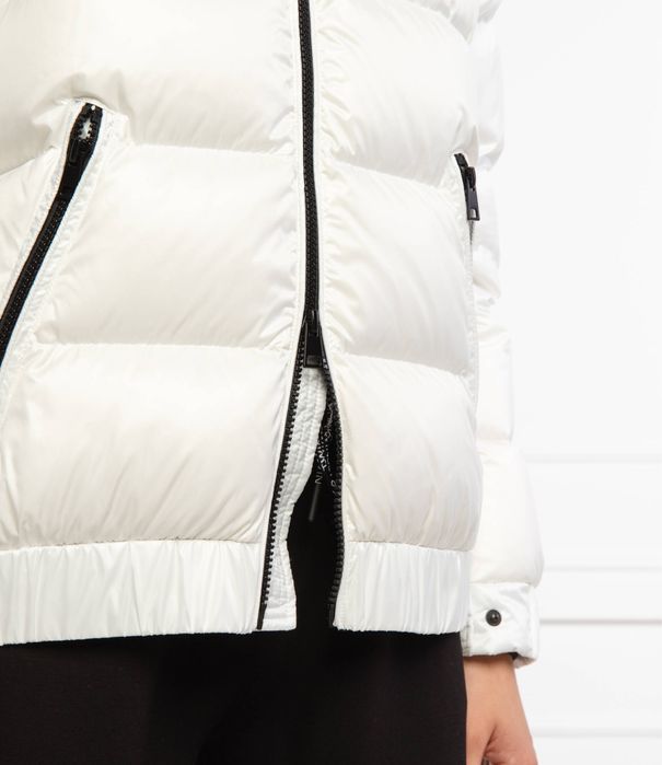 Twinset Пухено яке