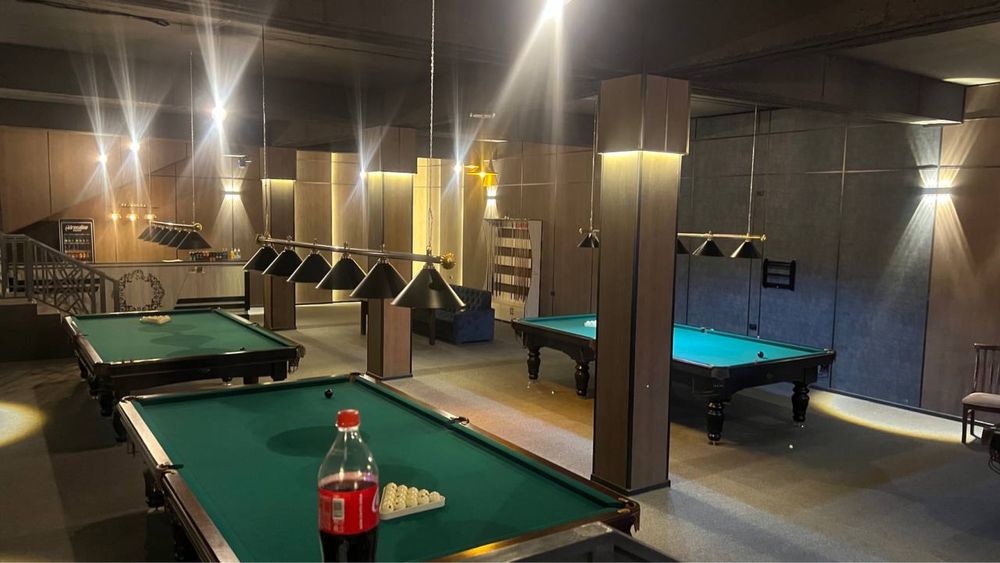 Екоплит Ecoplit zavod narx