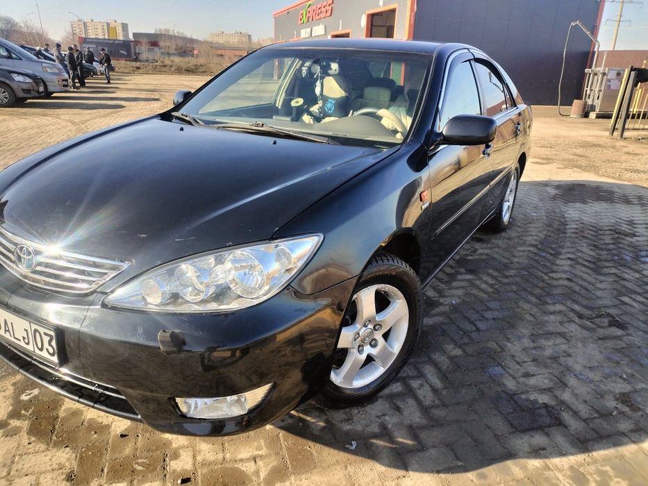 Обмен на квартиру