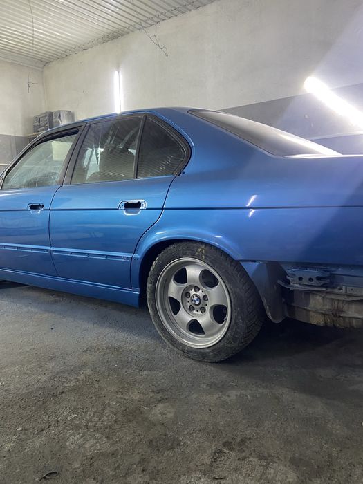 диски 90 стиль 17