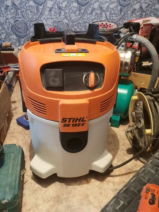 Аренда Инструмента