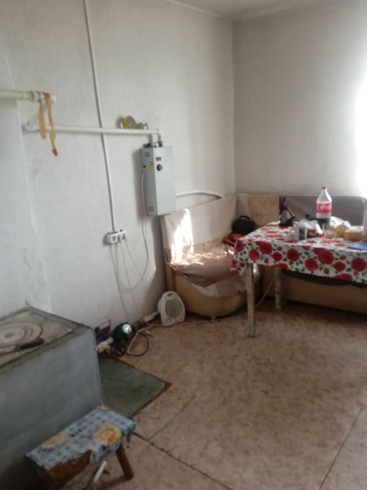 Продам дом в деревне