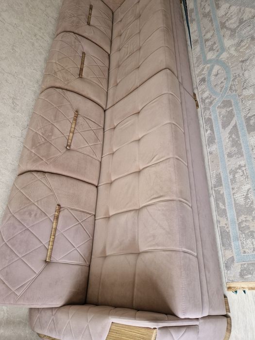 Продам Мягкая мебель