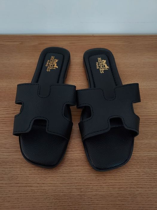 Sandale Hermes 38