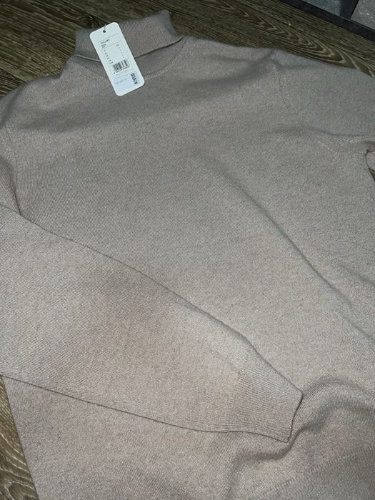 СРОЧНО кофта от FALCONERI оригинал