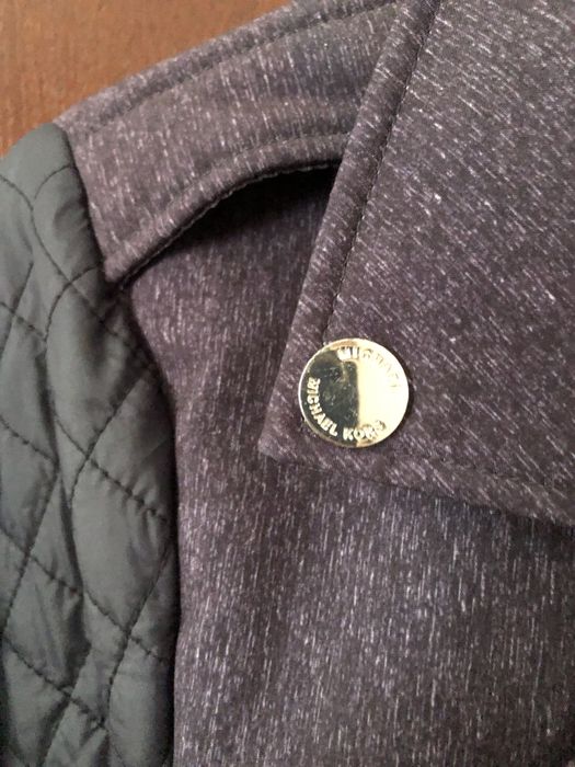 Куртка от Michael Kors