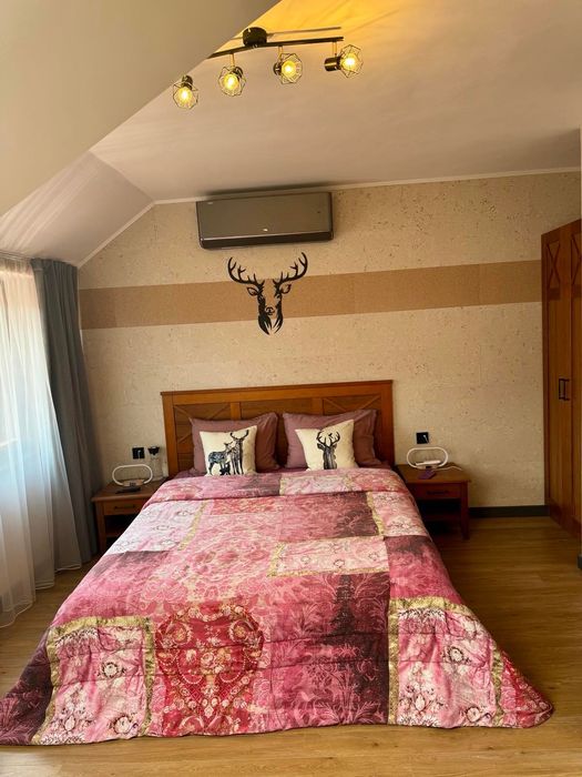 Банско Студио Близо до пистата