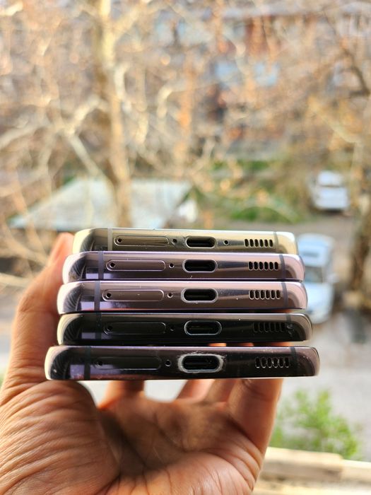 Samsung s22 5G 256gb