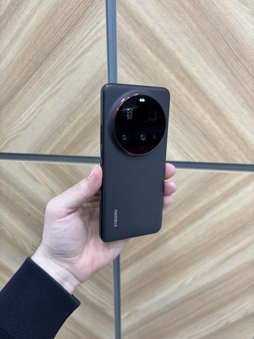 Xiaomi 15 Ultra 16/512 GB GLOBAL