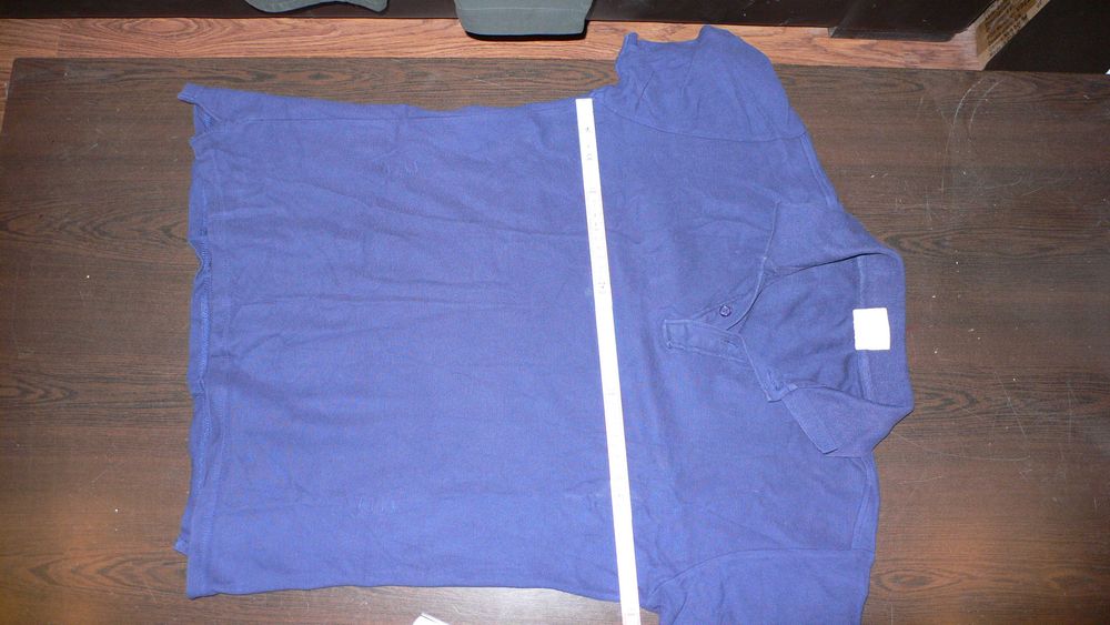 Фланела Д.Ръкав: 170/16.Napapijri, Lacoste, H+M, Boss, LaMartina-46/S.