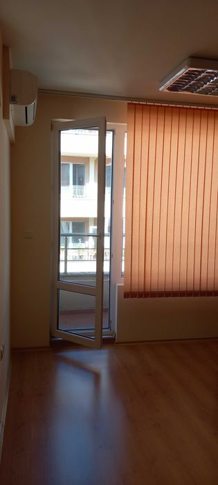 Дава се под наем Офис в Варна, Чайка - 26 кв.м за 306 € - Снимка #7