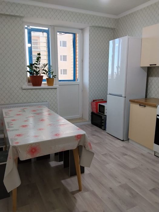 Квартира 46кв.м. От хозяина
