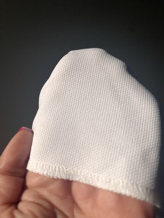 Husa scaun pentru decor evenimente