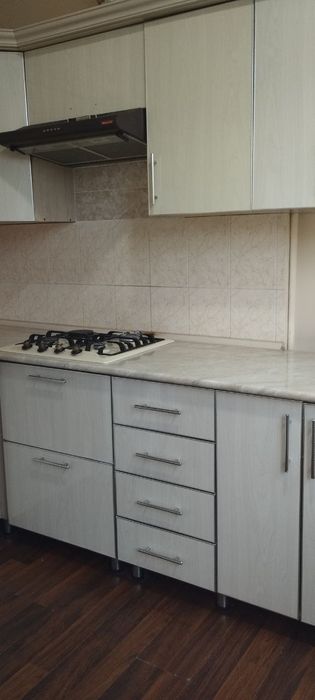 Срочно сдаётся 2хком 1 этаж новый кирпичный дом