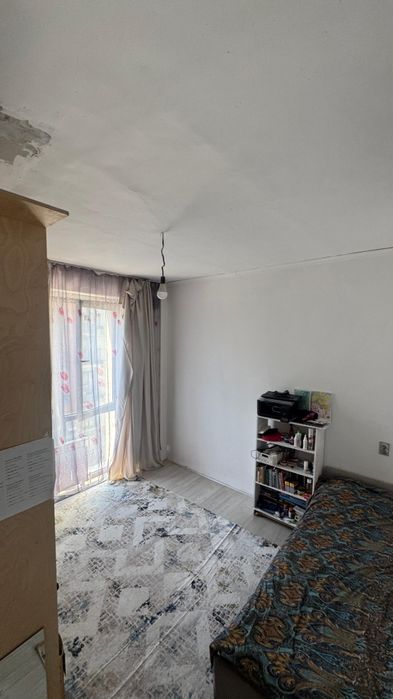 Продам 1 комнатную квартиру