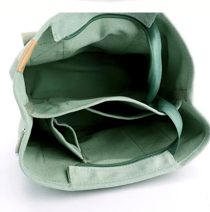 Текстилна чанта голяма