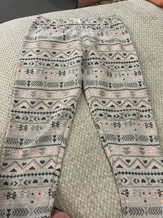 Детская Одежда по 1000 тг