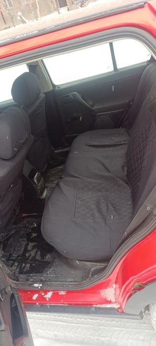 Продам Фольксваген Венто