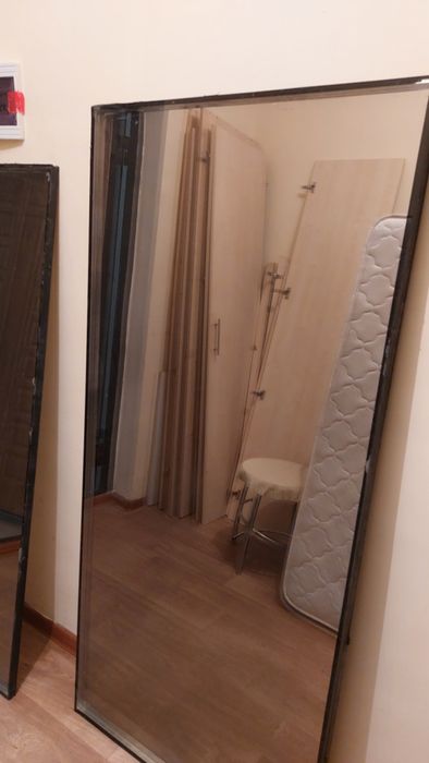 ТОНИРОВАННЫЕ стеклопакеты для окон