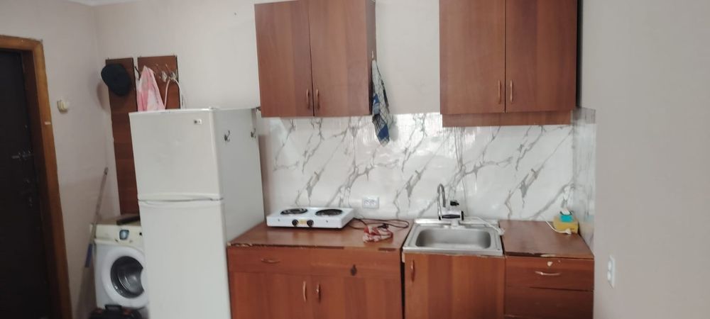 Сдам комнату в общежитии