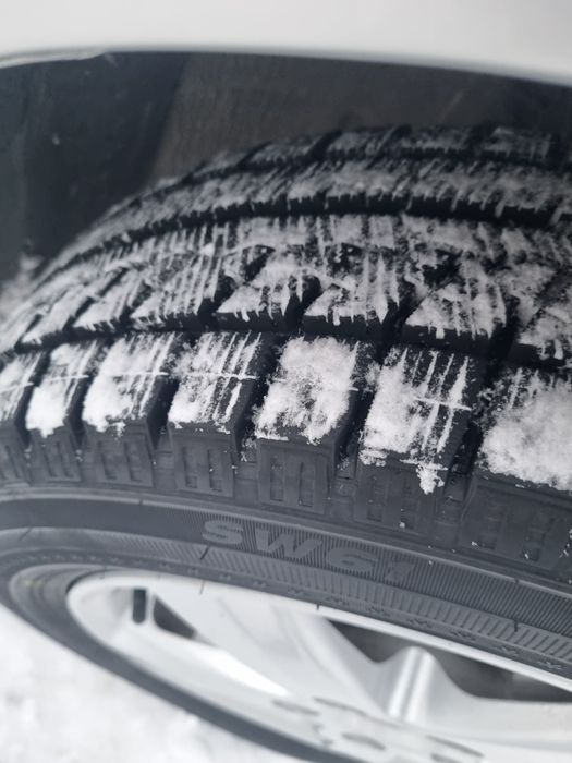 Продам  фольксваген пассат