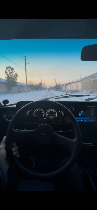 vaz 2107 sotiladi ideal xolatda xc qanaqa xarajati yoq