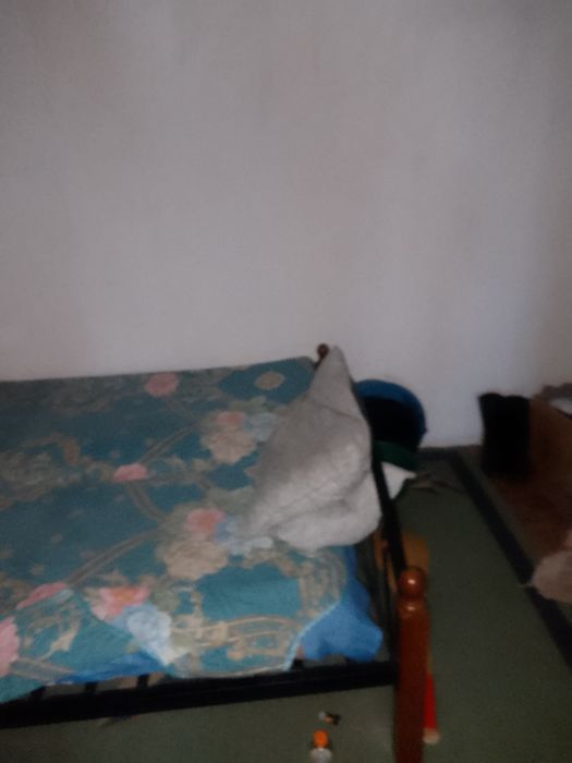 Продам частный дом