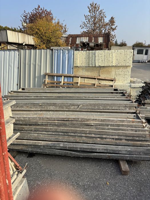 Рамково Скеле под наем