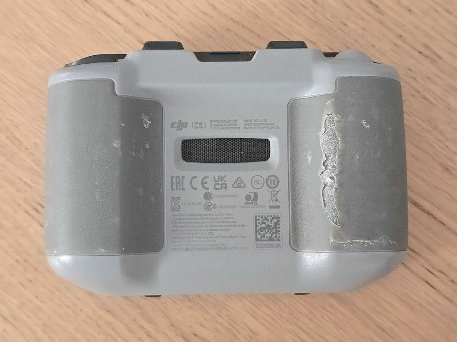 DJI RC-N1 RC231 Remote Controller