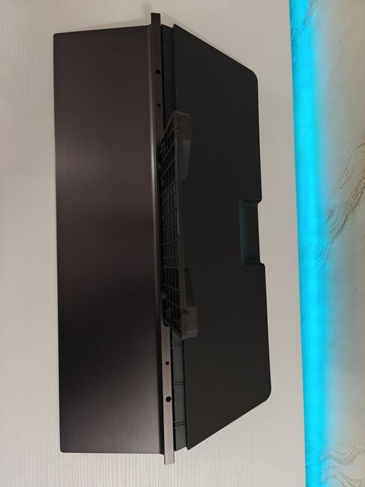 LG OLED TV Base Stand Suport C1 C2 C3 C4