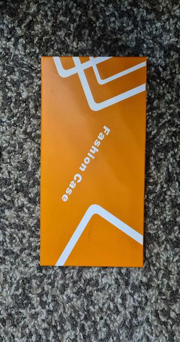 Husă Ink Black Samsung Galaxy Note 20 Ultra