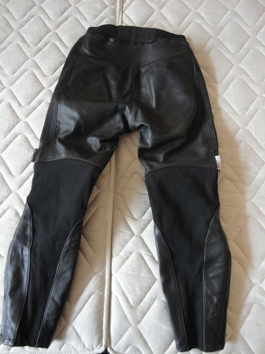 Hein Gericke/M/мъжко мото яке