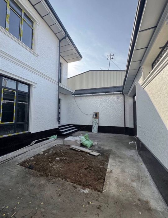 Продажа квартира