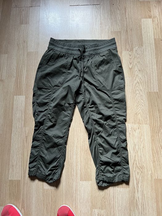 Pantaloni scurti The North Face noi