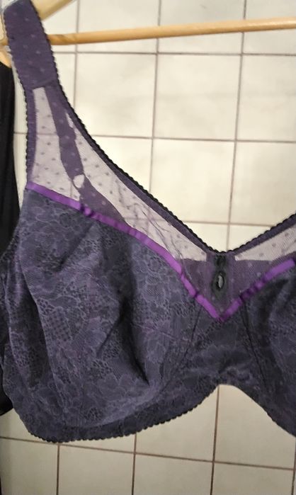 Vînd sutien de calitate