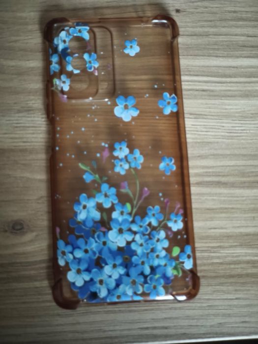 Xiaomi 11T Телефон