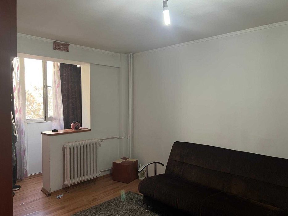 Chirie apartament 2 camere zona Colentina