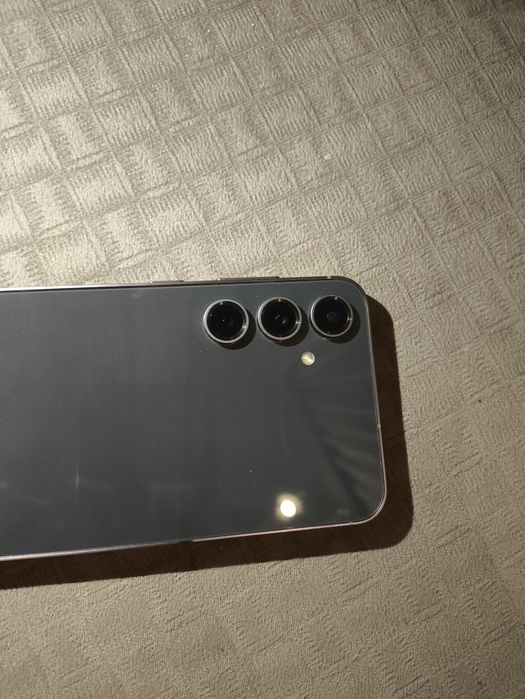 Samsung Galaxy S23 fe