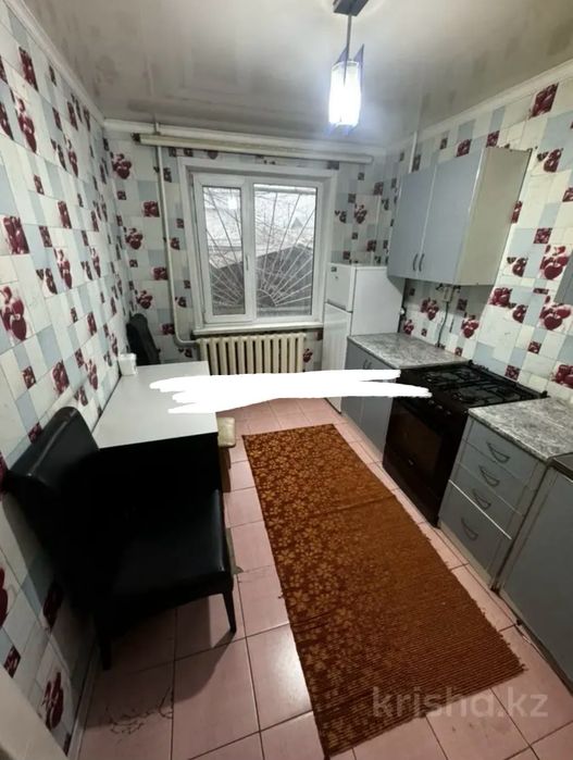 Продается 1 ком кв Шевченко 134 а