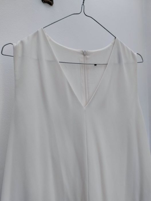 Vând rochie max mara