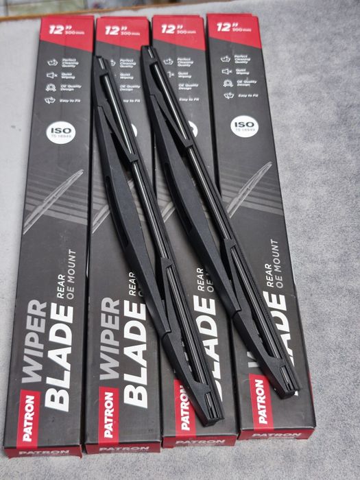 Bmw F15 щетки дворников