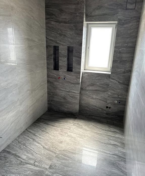 Кафель плитка терамиз