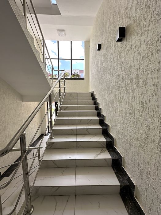 Продам 1 - комн (евро) в ЖК Sunrise