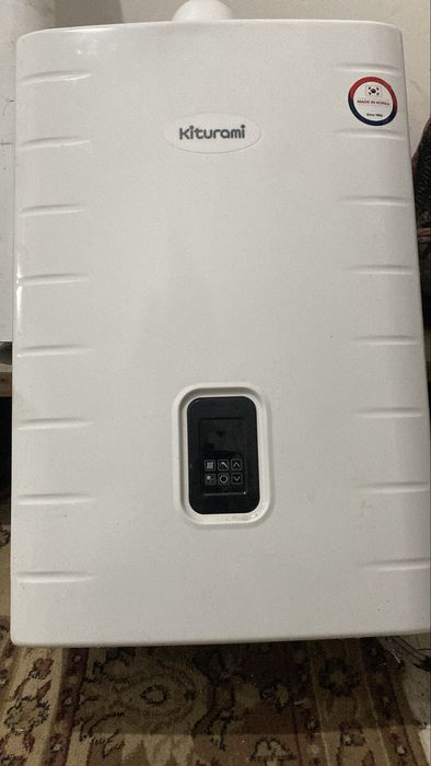 Продам протерн 04