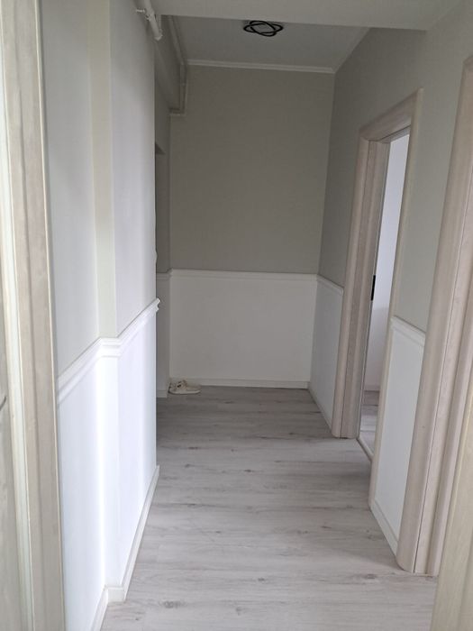 De închiriat apartament 2 camere cartier Latin
