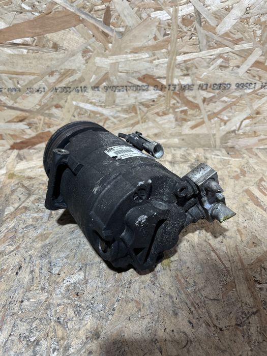 Compresor AC/clima Opel Astra H 1.7 cdti cod: 401351739 WJ
