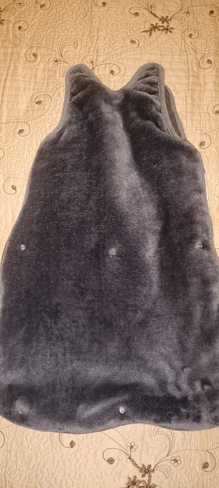 Sac de dormit bebe / copil